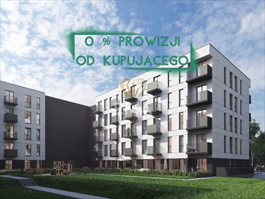 mieszkanie na sprzedaż 67m2 mieszkanie Częstochowa, Podjasnogórska, św. Kazimierza