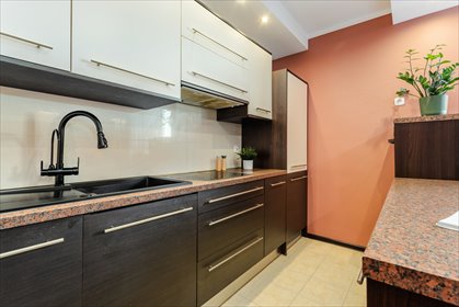 mieszkanie na sprzedaż 68m2 mieszkanie Poznań, Wiklinowa