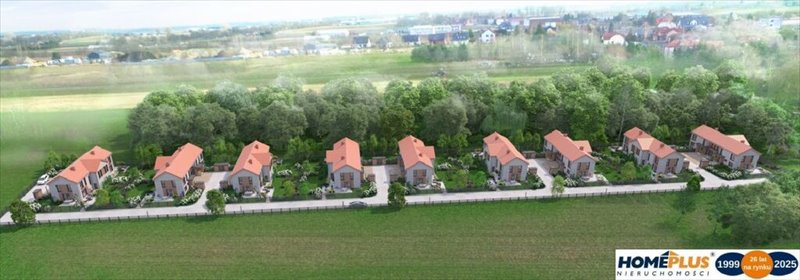 dom na sprzedaż 144m2 dom Płochocin