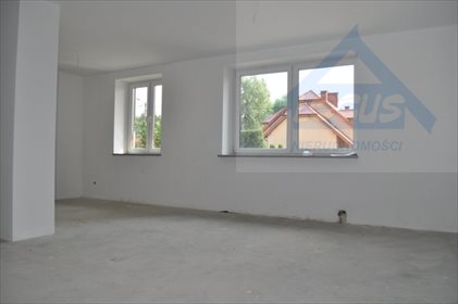 mieszkanie na sprzedaż 92m2 mieszkanie Marki, Stanisława Wyspiańskiego