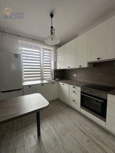 mieszkanie na sprzedaż 48m2 mieszkanie Sochaczew, Stanisława Staszica