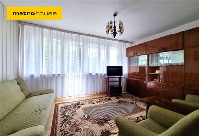 mieszkanie na sprzedaż 56m2 mieszkanie Kraków, Podgórze Duchackie, Łużycka