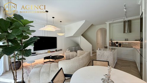 Luksusowy dom 80,5 m² w Klepacze - zapraszam dom Klepacze