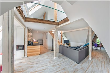 mieszkanie na wynajem 200m2 mieszkanie Sopot, Marii Skłodowskiej-Curie