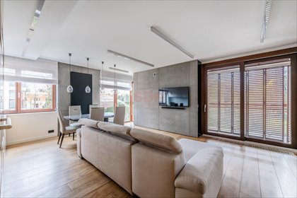 mieszkanie na wynajem 75m2 mieszkanie Wrocław, Śródmieście, Dąbie, Rzeźbiarska