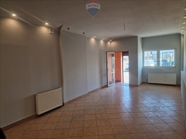 Lokal usługowy 30,8 m2 w centrum Bielska-Bała, idealny na salon czy biuro lokal użytkowy Bielsko-Biała