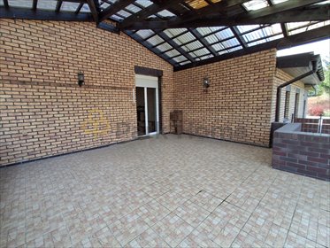 dom na sprzedaż 126m2 dom Borek Wielkopolski