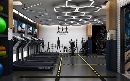 mieszkanie na sprzedaż 61m2 mieszkanie Saray, Saray, Alanya, Antalya