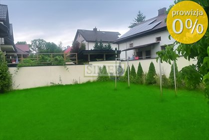 dom na sprzedaż 390m2 dom Łomianki, Szkolna
