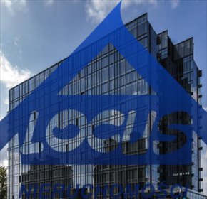 Nowoczesny biurowiec klasy A 113 m2, światło i komfort lokal użytkowy Warszawa, Ochota