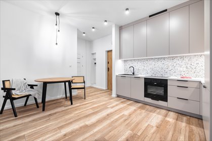 mieszkanie na sprzedaż 36m2 mieszkanie Lublin, Bronowice