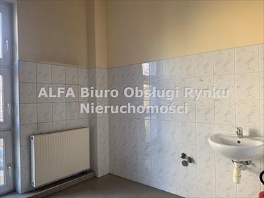 Lokal użytkowy na wynajem Łódź, Górna, Chojny, Budowlana 170m2 Foto 6