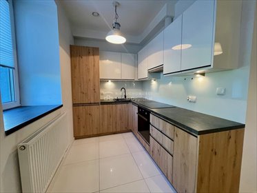 mieszkanie na wynajem 63m2 mieszkanie Bielsko-Biała