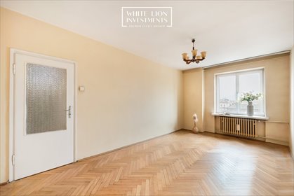 mieszkanie na sprzedaż 77m2 mieszkanie Warszawa, Śródmieście, Marszałkowska