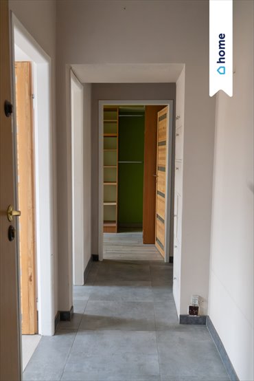 mieszkanie na sprzedaż 48m2 mieszkanie Kraków, Osiedle Przy Arce