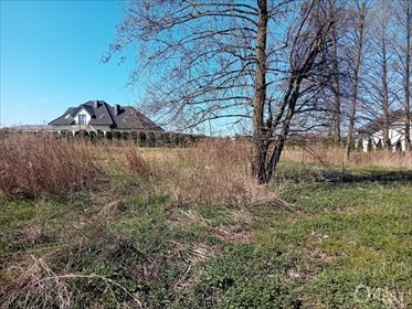 Działka pod zabudowę bliźniaczą w Podolszynie Nowym działka Podolszyn Nowy, Długa
