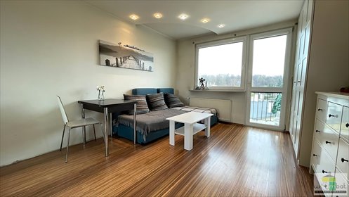 mieszkanie na sprzedaż 41m2 mieszkanie Świdnica