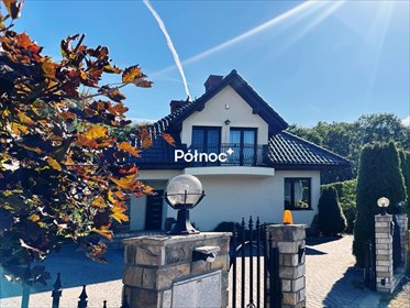 dom na sprzedaż 252m2 dom Kraków, Mogiła, Mogiła, Stare Wiślisko