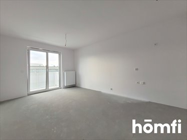 mieszkanie na sprzedaż 38m2 mieszkanie Wrocław, Tarnogaj, Tarnogaj, Międzyleska