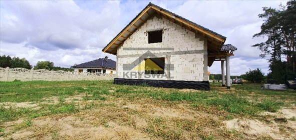 Dom na sprzedaż Tarnów 155m2 Foto 3