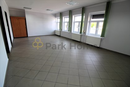 lokal użytkowy na wynajem 70m2 lokal użytkowy Nowa Sól