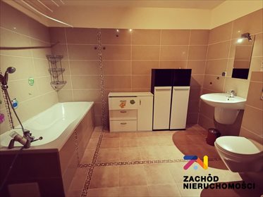 Lokal użytkowy na sprzedaż Zielona Góra, Jędrzychów 163m2 Foto 7