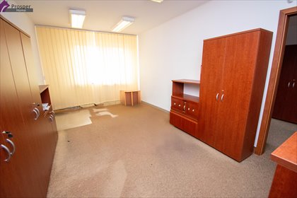 Lokal użytkowy na sprzedaż Tyczyn, Podwale 1 367m2 Foto 4