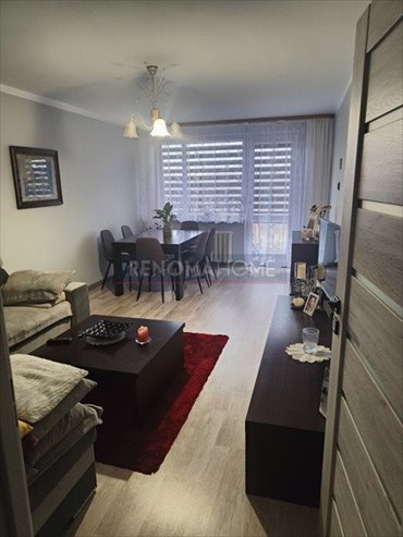 mieszkanie na sprzedaż 72m2 mieszkanie Głogów
