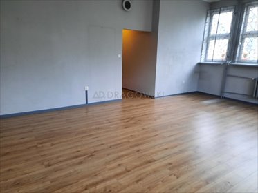 lokal użytkowy na sprzedaż 60m2 lokal użytkowy Warszawa, Wola, Koło, Erazma Ciołka