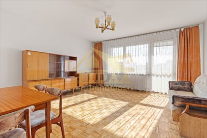 mieszkanie na sprzedaż 69m2 mieszkanie Warszawa, Bemowo Bemowo-Lotnisko, Pirenejska