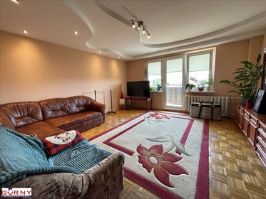 mieszkanie na wynajem 50m2 mieszkanie Piotrków Trybunalski