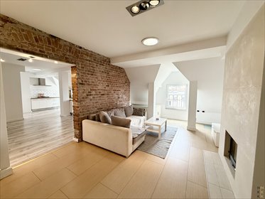 mieszkanie na wynajem 123m2 mieszkanie Wrocław, Tomaszowska