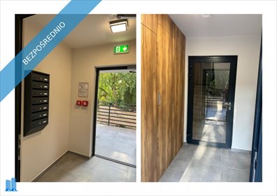 mieszkanie na sprzedaż 44m2 mieszkanie Bydgoszcz, Szwederowo, Terasy