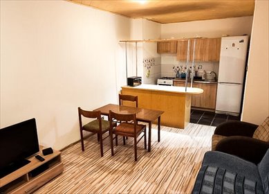 mieszkanie na sprzedaż 43m2 mieszkanie Dąbrowa Górnicza, Ząbkowice, al. Zwycięstwa