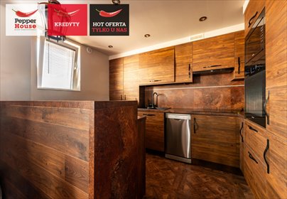 Polecam przestronne 85,63 m² mieszkanie 4 pokoi w Gdyni mieszkanie Gdynia, Wzgórze Św. Maksymiliana, Wojewody Wachowiaka