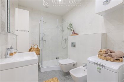 mieszkanie na sprzedaż 54m2 mieszkanie Wrocław, Przedmieście Oławskie, Przedmieście Oławskie, Dworcowa