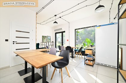 Zapraszam do wynajmu lokalu 62 m² w Białołęce lokal użytkowy Warszawa, Białołęka, Klasyków