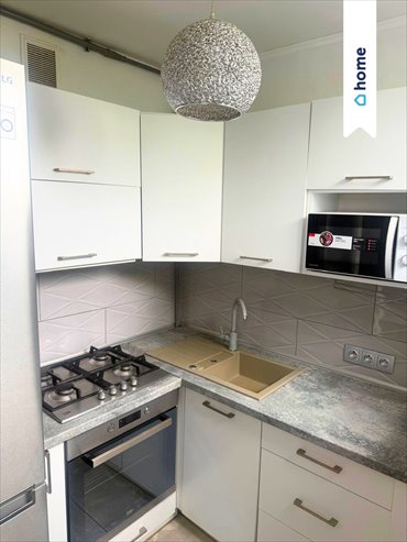 Kawalerka 23,83 m² w centrum Nowej Soli - zapraszam mieszkanie Nowa Sól