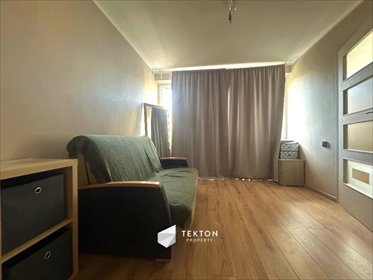 mieszkanie na sprzedaż 30m2 mieszkanie Warszawa, Śródmieście Solec, Fabryczna