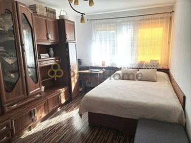 mieszkanie na sprzedaż 46m2 mieszkanie Leszno