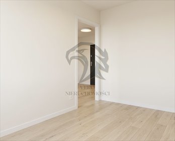 mieszkanie na sprzedaż 47m2 mieszkanie Łódź, Stoki, Stoki