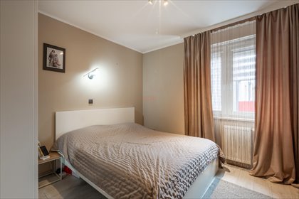 mieszkanie na sprzedaż 111m2 mieszkanie Wrocław, Fabryczna, Maślice, Al. Śliwowa