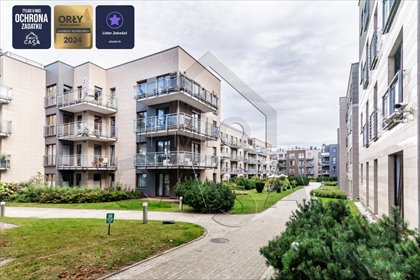 mieszkanie na sprzedaż 64m2 mieszkanie Sopot, Władysława Łokietka