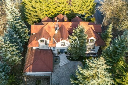 lokal użytkowy na wynajem 80m2 lokal użytkowy Warszawa, Ursynów, Kabaty, Trakt Leśny