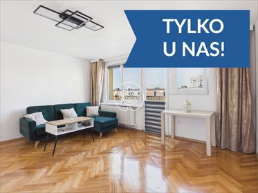 mieszkanie na wynajem 49m2 mieszkanie Toruń