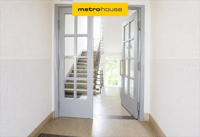 Lublin - 75m² z adaptacją na mieszkanie lub usługę lokal użytkowy Lublin, Wieniawa, Godebskiego