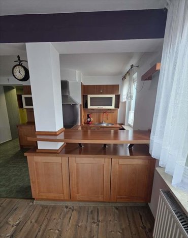 mieszkanie na sprzedaż 64m2 mieszkanie Poznań, Grunwald, Jawornicka