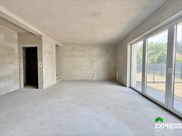 dom na sprzedaż 116m2 dom Białystok, Wygoda, Ignacego Mościckiego