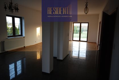 Lokal użytkowy na wynajem Warszawa, Wilanów, Zawady 380m2 Foto 3