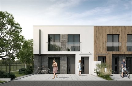 mieszkanie na sprzedaż 58m2 mieszkanie Rzeszów, hr. Alfreda Potockiego